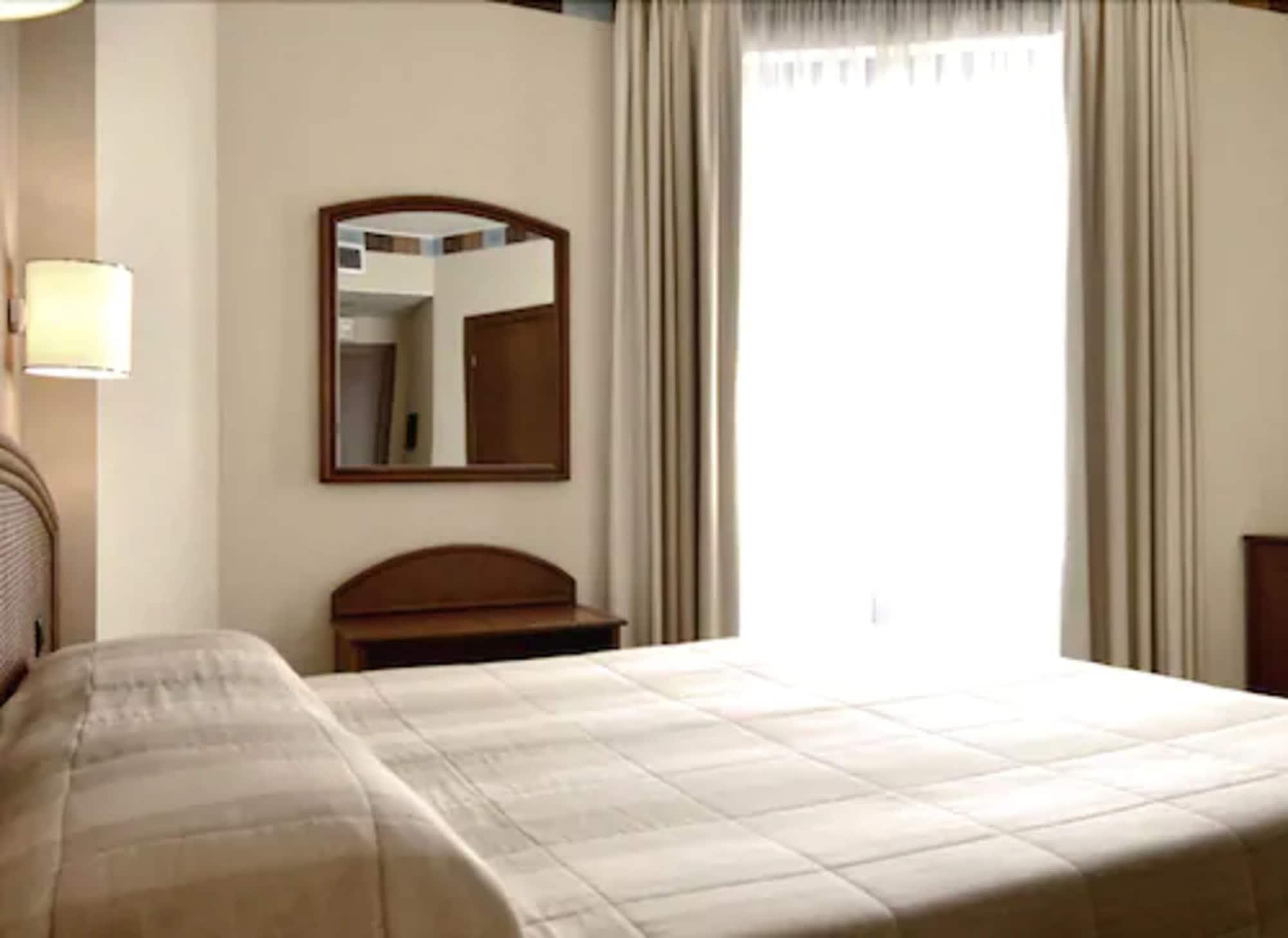 Welcome Hotel Legnano Esterno foto