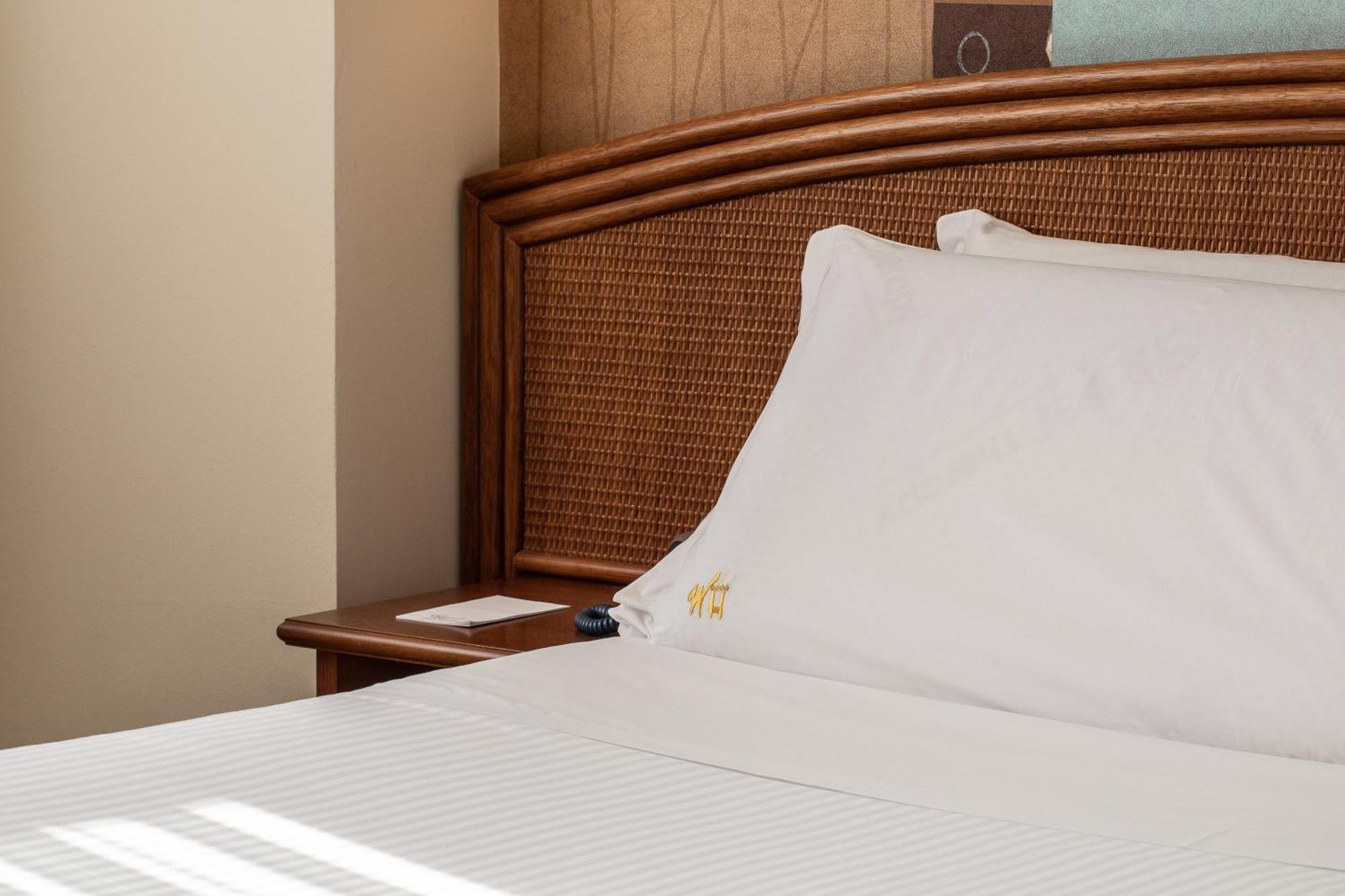 Welcome Hotel Legnano Esterno foto