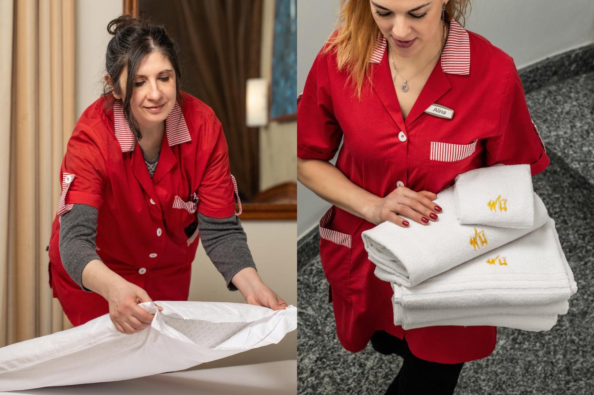 Welcome Hotel Legnano Esterno foto
