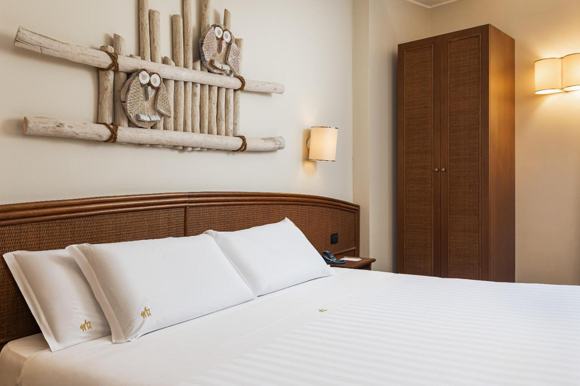 Welcome Hotel Legnano Camera foto