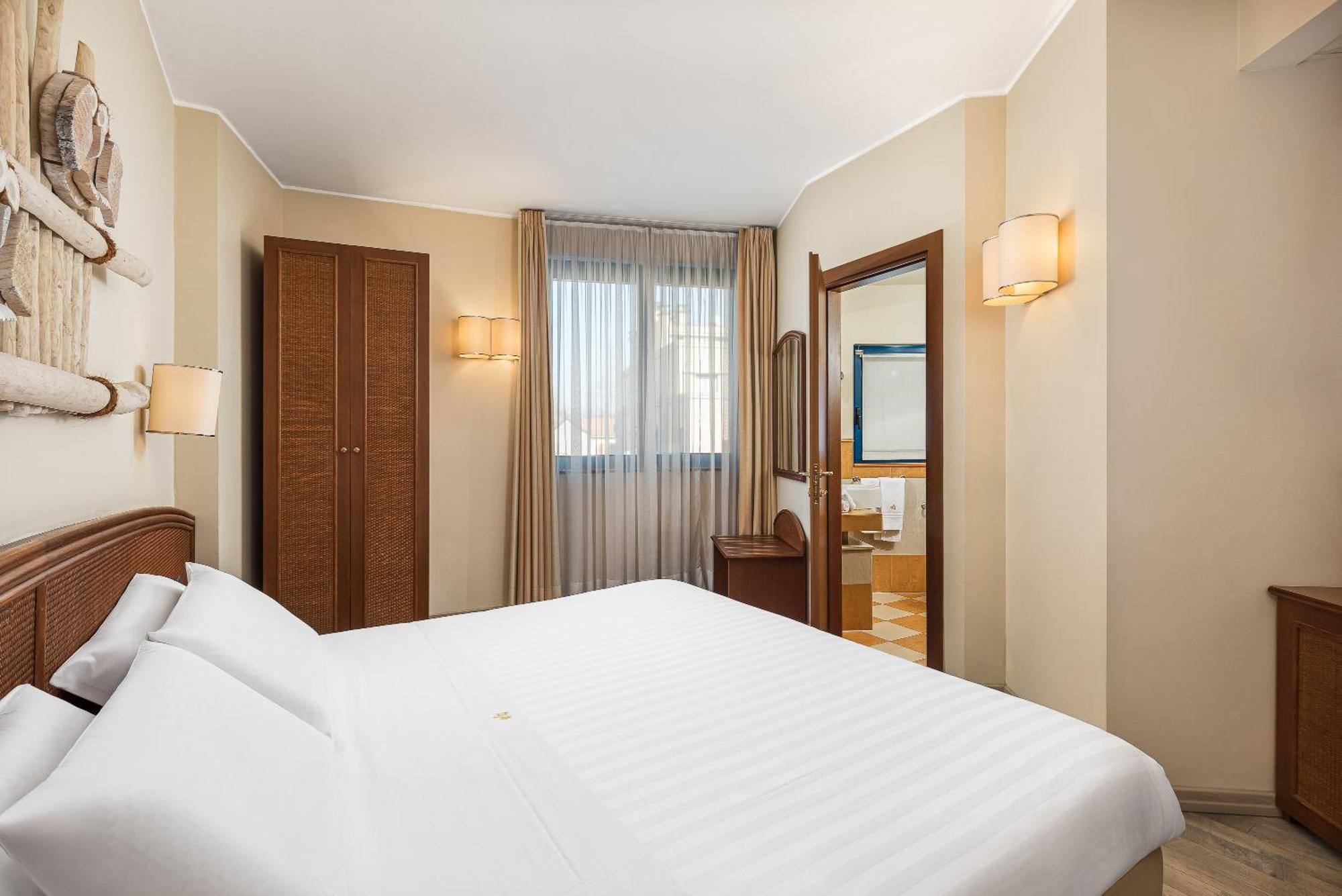 Welcome Hotel Legnano Esterno foto